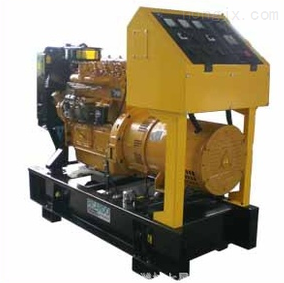 厦门鑫豪晟机械设备 为酒店、铁路、商场提供可靠发电机租赁与工业机器人制造服务