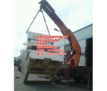 工业机器人制造 驱动现代工业升级的核心引擎