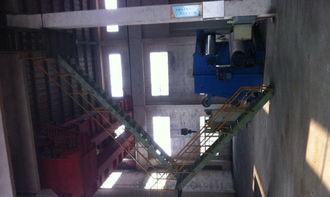 夏港独栋机械车间3000平出租，打造工业机器人制造新基地