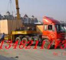 高清图片在机械设备租赁行业的应用价值与未来展望