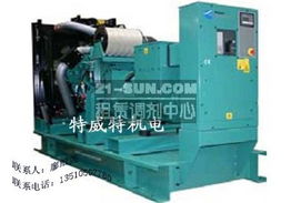 工业机器人制造设备租赁市场动态与机遇