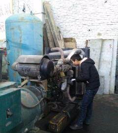 黔东南工程机械与机械设备租赁行业现状与发展前景