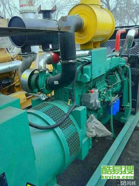 深圳酷易搜机械设备租赁 一站式解决方案助力企业发展